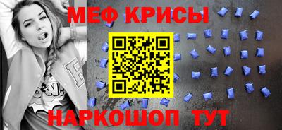 хмурый Аргун
