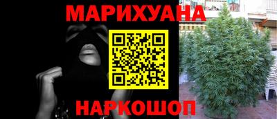 хмурый Аргун