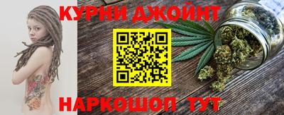 индика Апшеронск